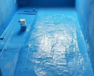 浙江漏水检测电话